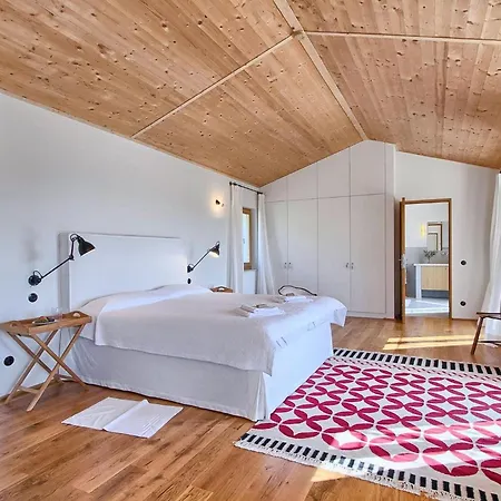 Holiday home Robur *