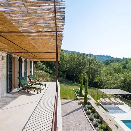Holiday home Robur