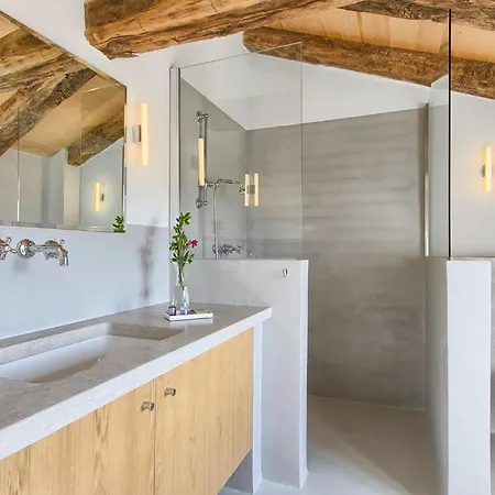 Robur Holiday home *